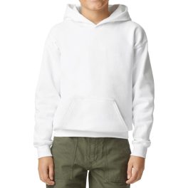 Softstyle-Midweight-Fleece-Youth-Hoodie