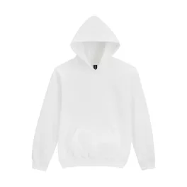 Softstyle-Midweight-Fleece-Youth-Hoodie