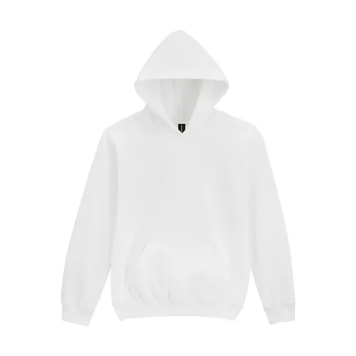 Softstyle-Midweight-Fleece-Youth-Hoodie