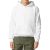 Softstyle-Midweight-Fleece-Youth-Hoodie