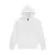 Softstyle-Midweight-Fleece-Youth-Hoodie
