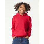 Softstyle-Midweight-Fleece-Youth-Hoodie
