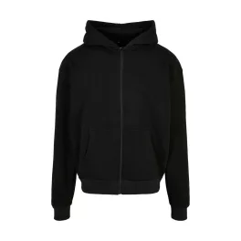 Ultra-Heavy-Zip-Hoody