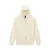 Softstyle-Midweight-Full-Zip-Hooded-Sweat