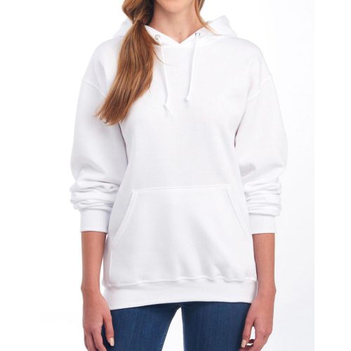 NuBlend-Hooded-Sweatshirt