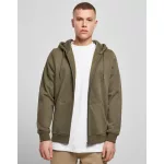 Heavy-Zip-Hoody