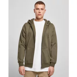 Heavy-Zip-Hoody