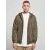 Heavy-Zip-Hoody