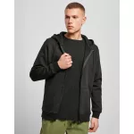 Heavy-Zip-Hoody