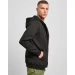 Heavy-Zip-Hoody
