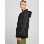 Heavy-Zip-Hoody