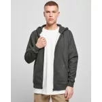Heavy-Zip-Hoody