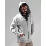 Heavy-Zip-Hoody