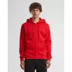 Heavy-Zip-Hoody