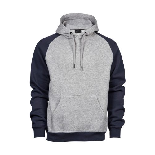 Two-Tone-Hooded-Sweatshirt