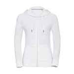 Ladies-HD-Zipped-Hood-Sweat