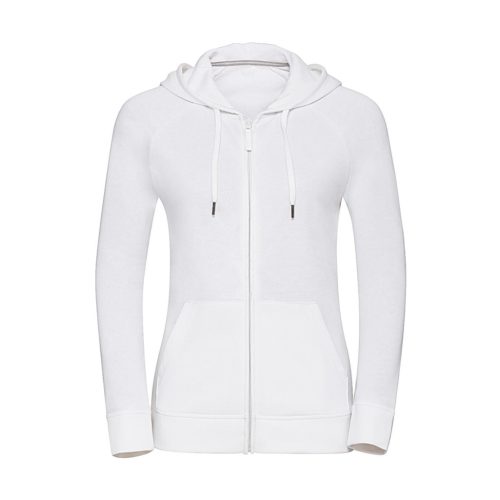 Ladies-HD-Zipped-Hood-Sweat