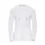 Ladies-HD-Zipped-Hood-Sweat