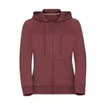 Ladies-HD-Zipped-Hood-Sweat