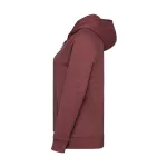 Ladies-HD-Zipped-Hood-Sweat