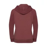 Ladies-HD-Zipped-Hood-Sweat