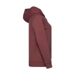 Ladies-HD-Zipped-Hood-Sweat