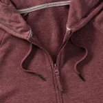Ladies-HD-Zipped-Hood-Sweat