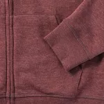 Ladies-HD-Zipped-Hood-Sweat