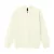 Softstyle-Midweight-Adult-Fleece-1-4-Zip-Sweat