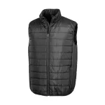 Recycled-Promo-Padded-Bodywarmer