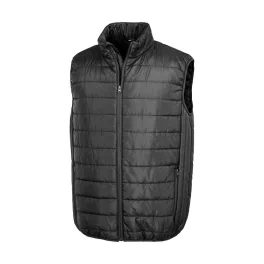 Recycled-Promo-Padded-Bodywarmer