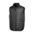 Recycled-Promo-Padded-Bodywarmer