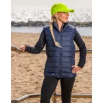 Recycled-Promo-Padded-Bodywarmer