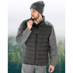 Recycled-Promo-Padded-Bodywarmer