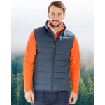 Recycled-Promo-Padded-Bodywarmer
