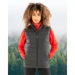 Recycled-Promo-Padded-Bodywarmer