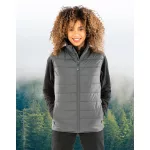 Recycled-Promo-Padded-Bodywarmer