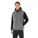 Recycled-Promo-Padded-Bodywarmer