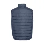 Recycled-Promo-Padded-Bodywarmer