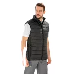 Recycled-Promo-Padded-Bodywarmer