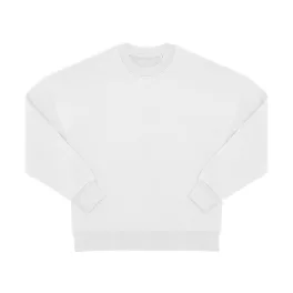 Influence-Crew