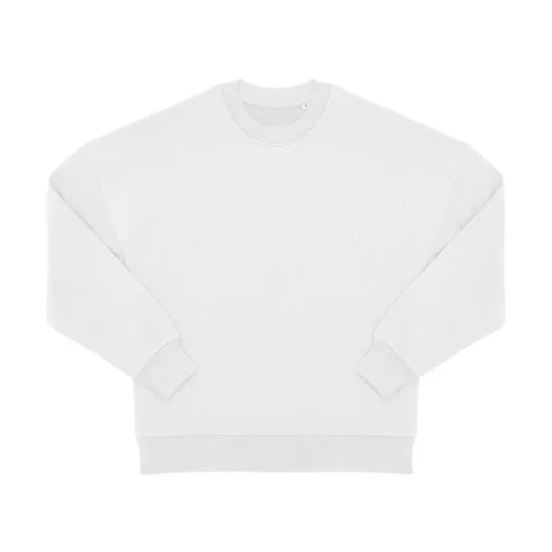 Influence-Crew