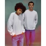 Influence-Crew