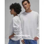 Influence-Crew