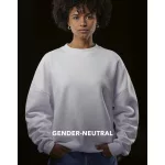 Influence-Crew