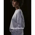 Influence-Crew