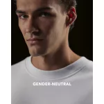 Influence-Crew