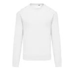 Originals-Crew-Neck-Sweat-Men