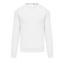 Originals-Crew-Neck-Sweat-Men
