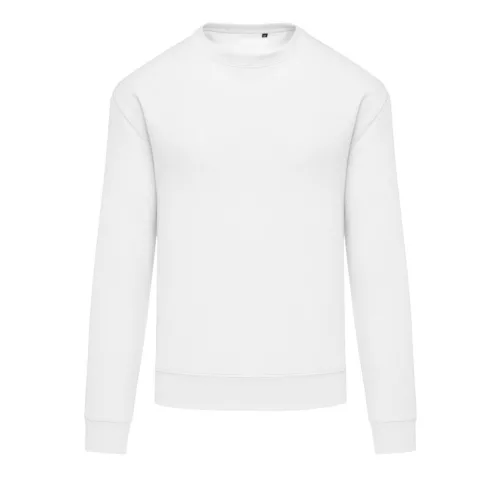 Originals-Crew-Neck-Sweat-Men